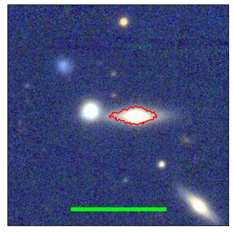 1760_029.0_contour_y