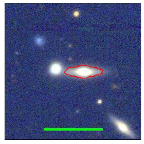 1760_029.0_contour_z