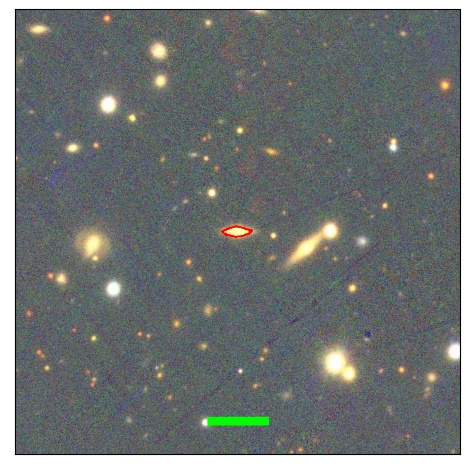 1760_029.1_contour_g