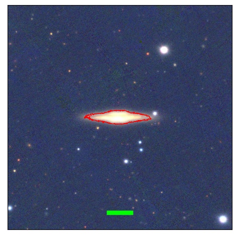 1760_042.0_contour_g