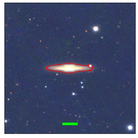 1760_042.0_contour_i