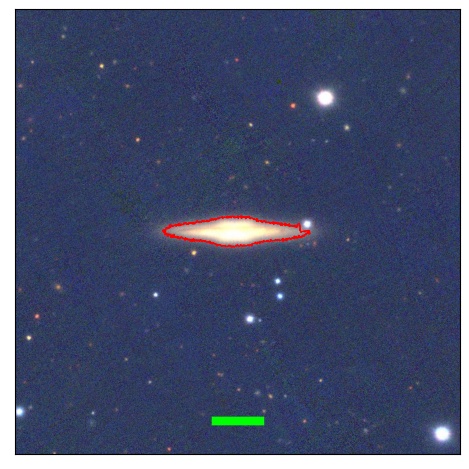 1760_042.0_contour_z