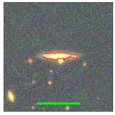 1760_055.0_contour_g