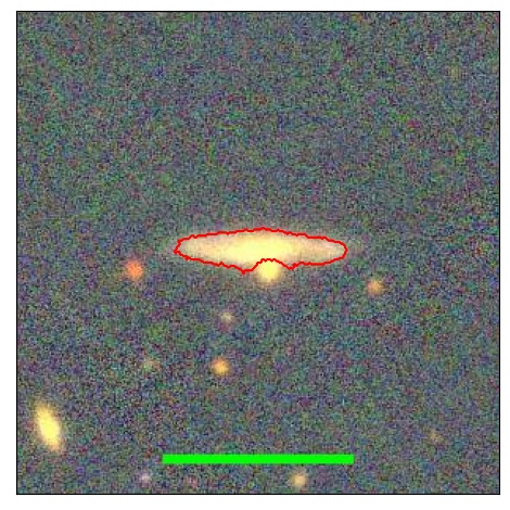 1760_055.0_contour_i