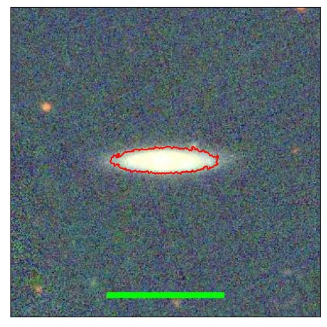 1760_057.0_contour_g