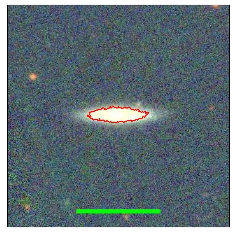 1760_057.0_contour_y