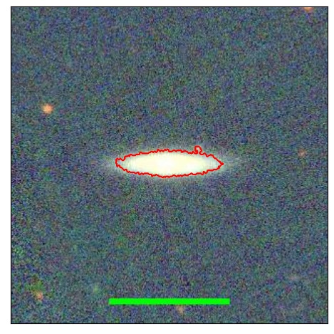 1760_057.0_contour_z