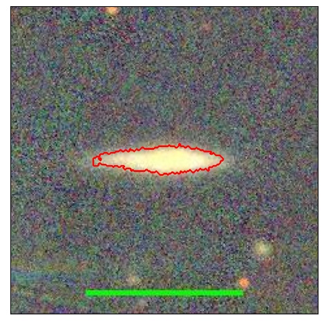 1760_058.0_contour_g