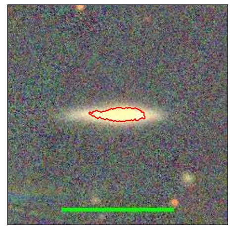 1760_058.0_contour_y