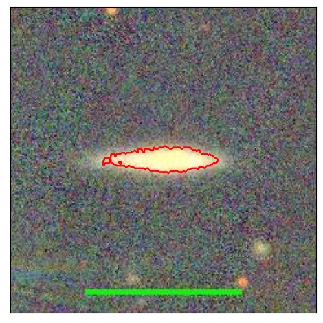 1760_058.0_contour_z