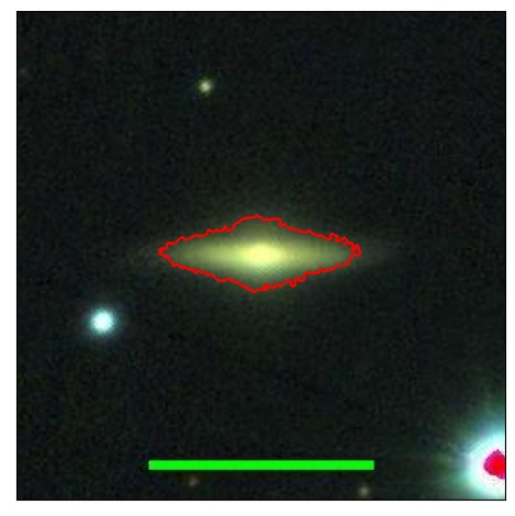 1760_060.0_contour_g