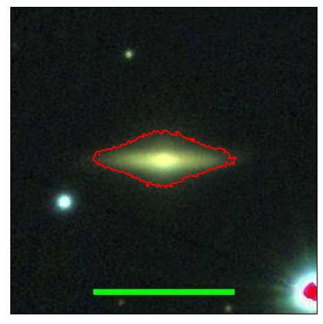 1760_060.0_contour_i