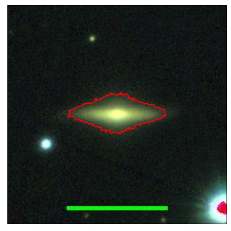 1760_060.0_contour_r