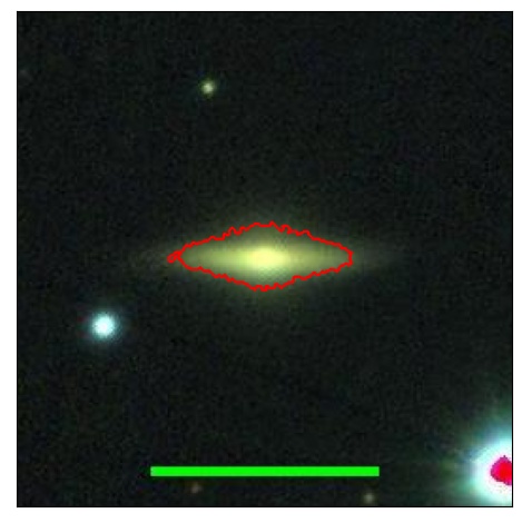 1760_060.0_contour_y