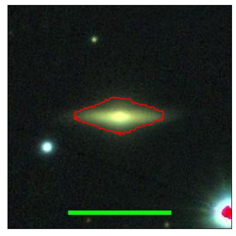 1760_060.0_contour_z