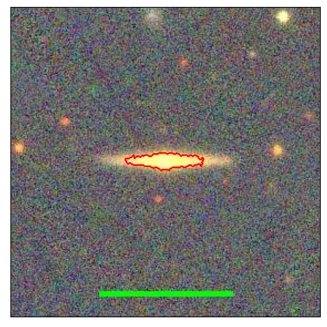 1760_064.0_contour_y