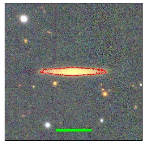 1760_071.0_contour_r