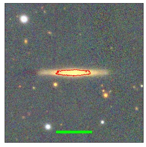 1760_071.0_contour_y