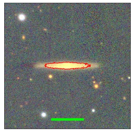 1760_071.0_contour_z