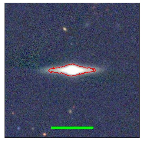 1761_001.0_contour_y