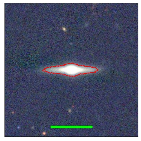 1761_001.0_contour_z