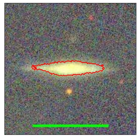 1761_005.0_contour_r