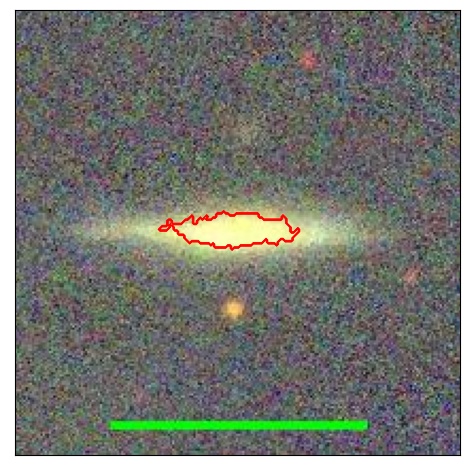 1761_005.0_contour_y