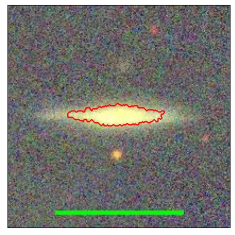 1761_005.0_contour_z