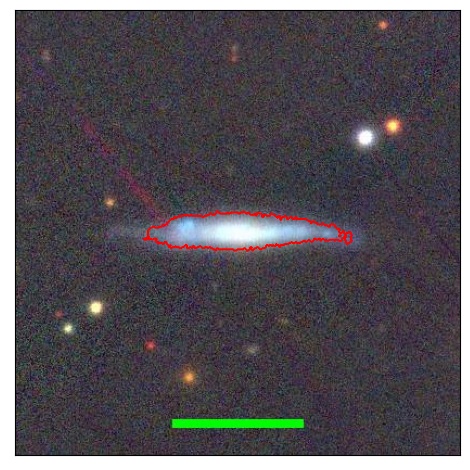 1761_009.0_contour_g