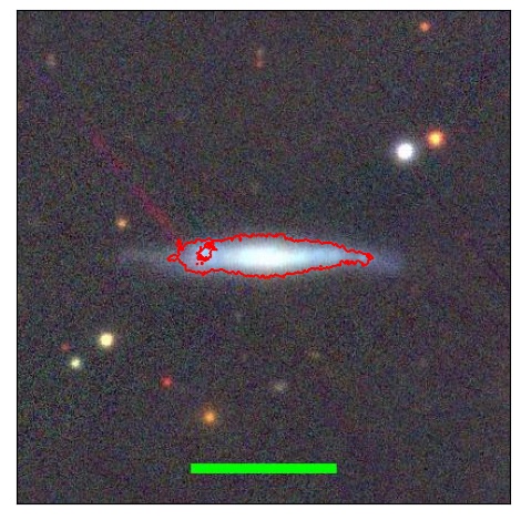 1761_009.0_contour_i