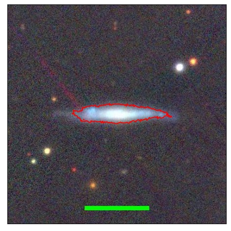 1761_009.0_contour_r