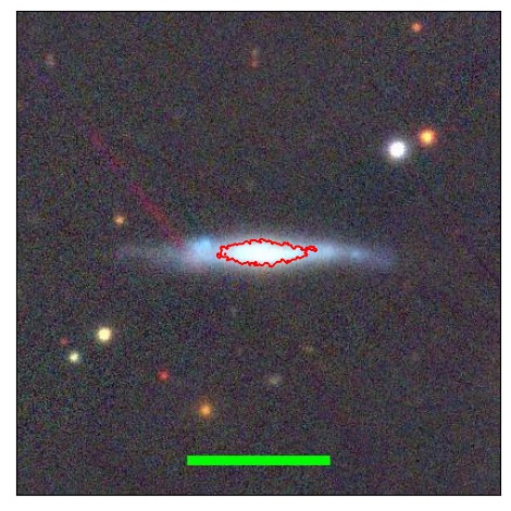 1761_009.0_contour_y