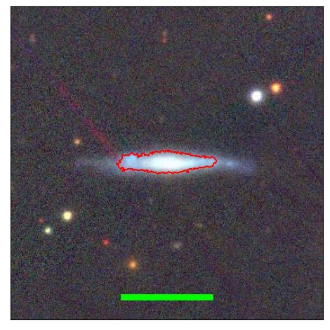 1761_009.0_contour_z