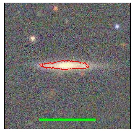 1761_011.0_contour_g