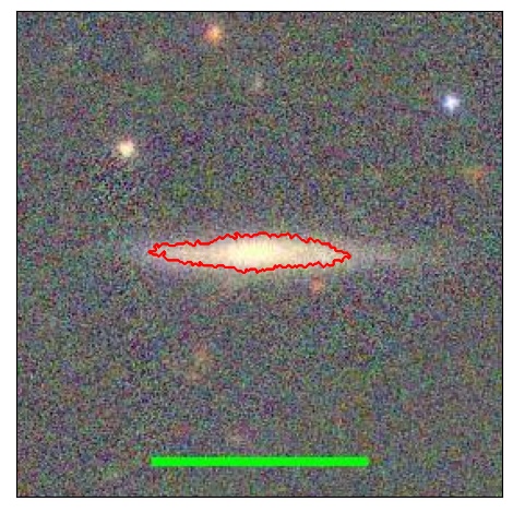 1761_011.0_contour_r