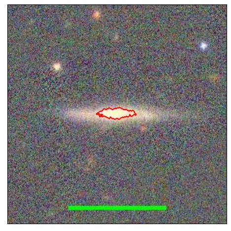 1761_011.0_contour_y