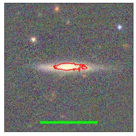 1761_011.0_contour_z