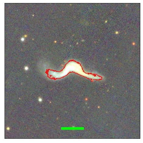 1761_017.0_contour_g