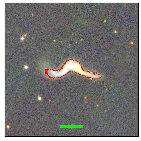 1761_017.0_contour_r