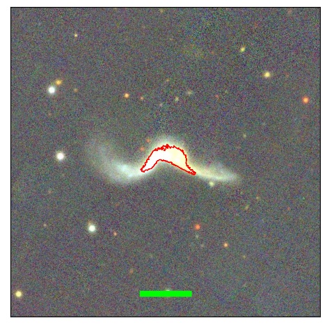 1761_017.0_contour_y