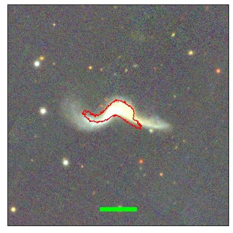 1761_017.0_contour_z