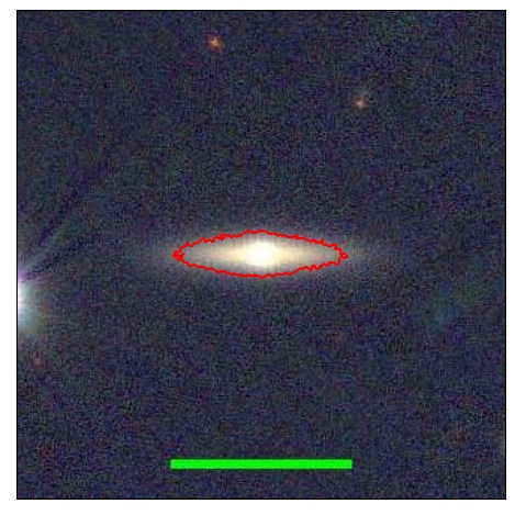 1761_024.0_contour_g