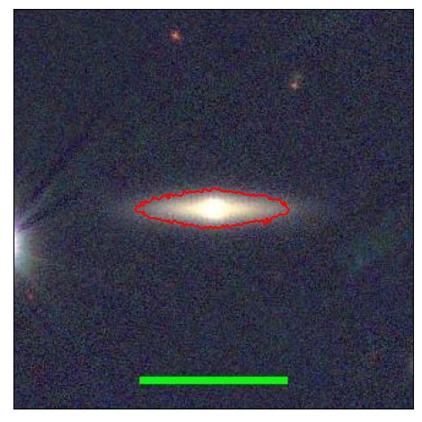 1761_024.0_contour_z