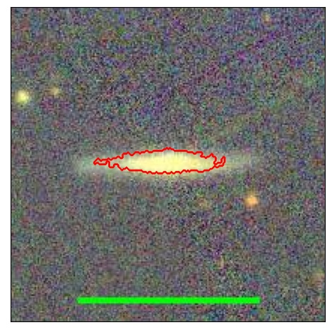 1761_029.0_contour_g