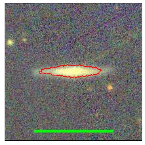 1761_029.0_contour_i