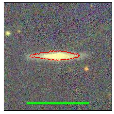 1761_029.0_contour_r