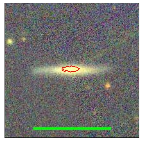 1761_029.0_contour_y