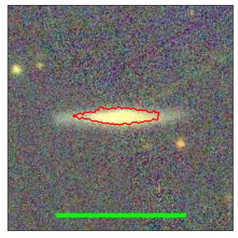 1761_029.0_contour_z