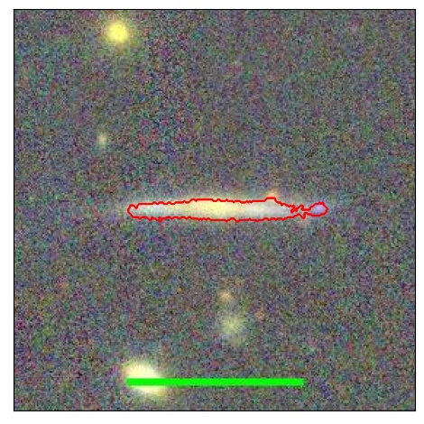 1761_034.0_contour_g