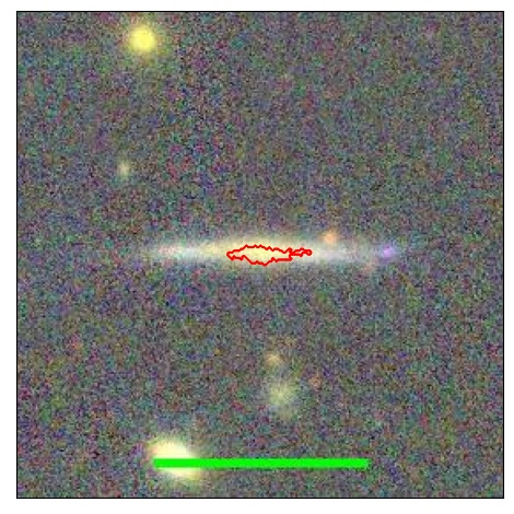 1761_034.0_contour_y